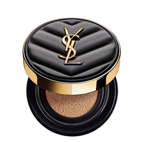 cushion ysl.